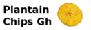 cropped logo.png